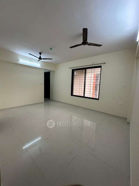 2 BHK Flat In Arko Star Vista, Pimpri-chinchwad for Rent  In Star Vista By Arko Realty