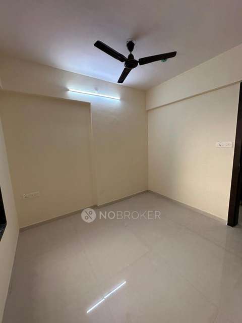 2 BHK Flat In Arko Star Vista, Pimpri-chinchwad for Rent  In Star Vista By Arko Realty