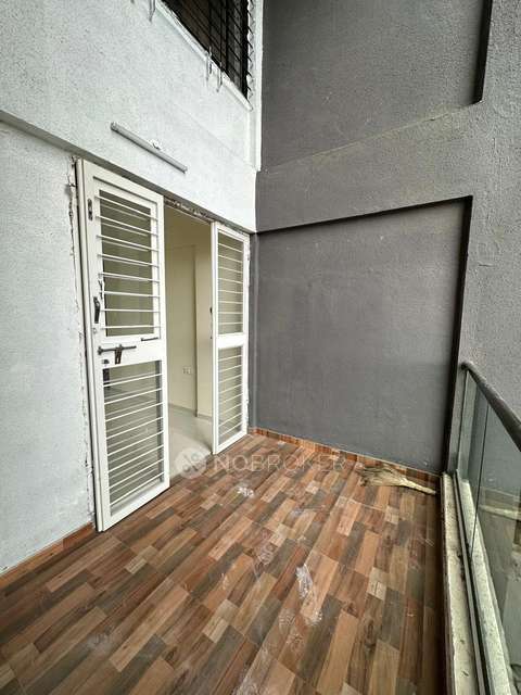 2 BHK Flat In Arko Star Vista, Pimpri-chinchwad for Rent  In Star Vista By Arko Realty