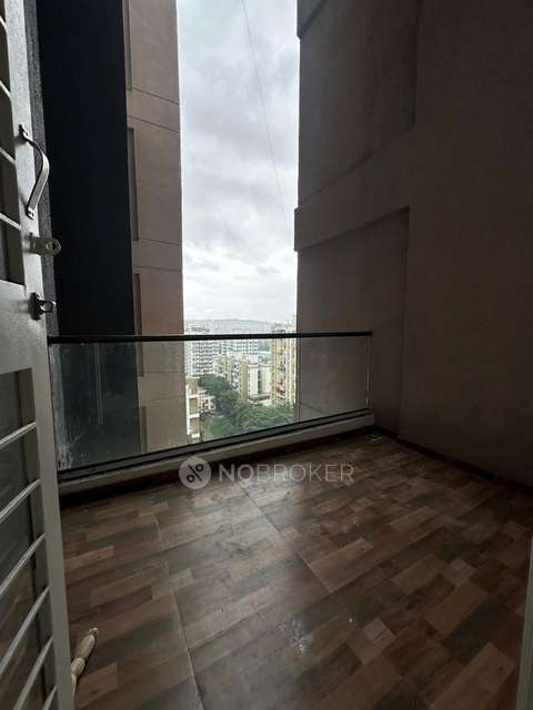 2 BHK Flat In Arko Star Vista, Pimpri-chinchwad for Rent  In Star Vista By Arko Realty