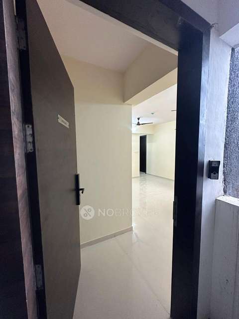 2 BHK Flat In Arko Star Vista, Pimpri-chinchwad for Rent  In Star Vista By Arko Realty