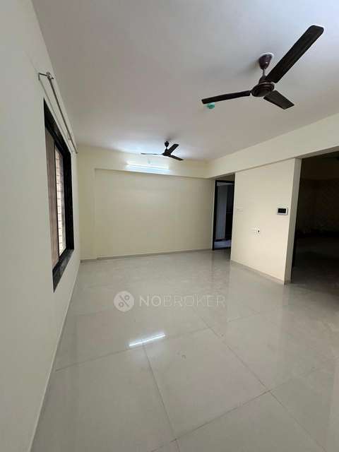 2 BHK Flat In Arko Star Vista, Pimpri-chinchwad for Rent  In Star Vista By Arko Realty