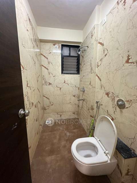 2 BHK Flat In Arko Star Vista, Pimpri-chinchwad for Rent  In Star Vista By Arko Realty