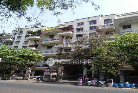 Shop in Ganga Dham, Pune for sale 