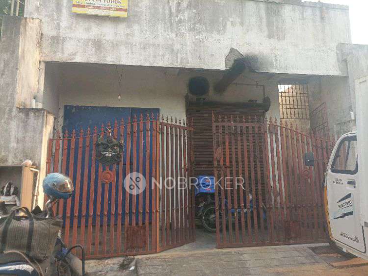 2 BHK Flat For Sale  In Thiruninravur