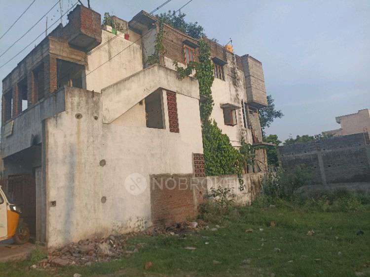 2 BHK Flat For Sale  In Thiruninravur