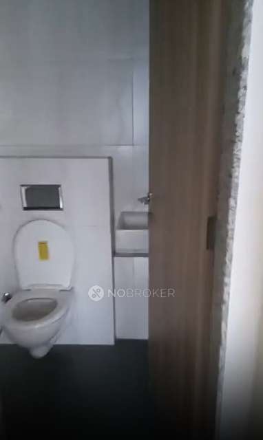 1 BHK Flat In Godrej Nirvaan For Sale  In Bhiwandi