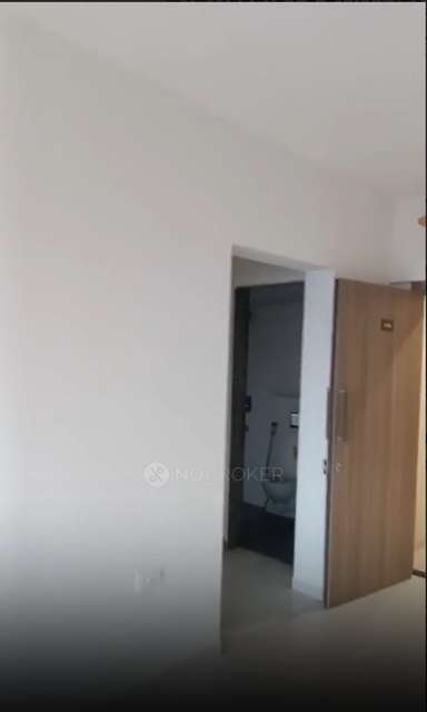 1 BHK Flat In Godrej Nirvaan For Sale  In Bhiwandi