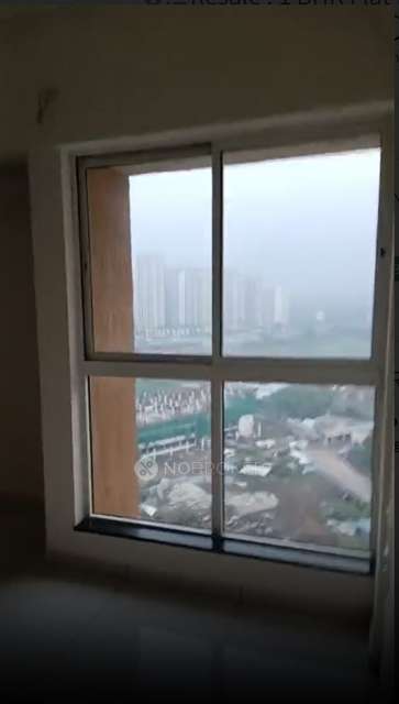 1 BHK Flat In Godrej Nirvaan For Sale  In Bhiwandi