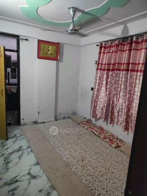 3 BHK Flat In Apartment  For Sale  In Badarpur 