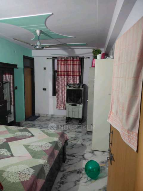 3 BHK Flat In Apartment  For Sale  In Badarpur 