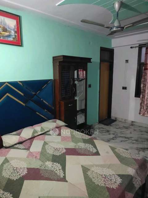 3 BHK Flat In Apartment  For Sale  In Badarpur 