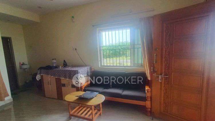 3 BHK House for Lease  In Tiruninravur