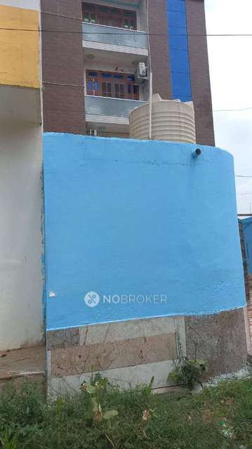 PG for Boys in  Gwaliar