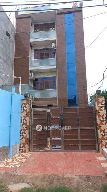 PG for Boys in  Gwaliar