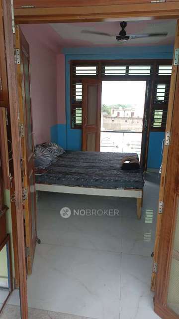 PG for Boys in  Gwaliar