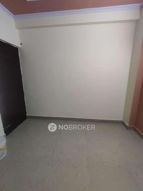 3 BHK Flat In Krishna Apartment  For Sale  In Khanpur