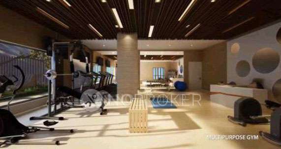 4 BHK Flat In Prestige Meridian Park, Sarjapura For Sale  In Sarjapur