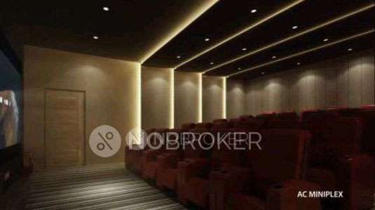 4 BHK Flat In Prestige Meridian Park, Sarjapura For Sale  In Sarjapur