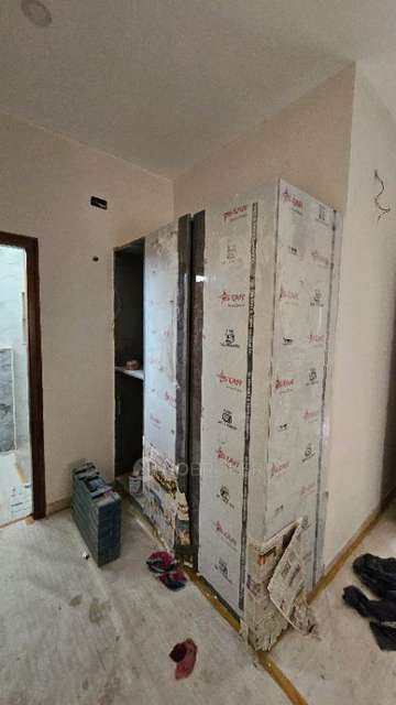 4+ BHK House For Sale  In Xfcp+95j, Byregowda Layout, Annapurneshwari Nagar, Bengaluru, Karnataka 560091, India