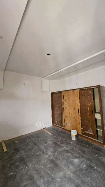 4+ BHK House For Sale  In Xfcp+95j, Byregowda Layout, Annapurneshwari Nagar, Bengaluru, Karnataka 560091, India