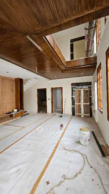 4+ BHK House For Sale  In Xfcp+95j, Byregowda Layout, Annapurneshwari Nagar, Bengaluru, Karnataka 560091, India