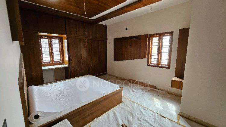 4+ BHK House For Sale  In Xfcp+95j, Byregowda Layout, Annapurneshwari Nagar, Bengaluru, Karnataka 560091, India