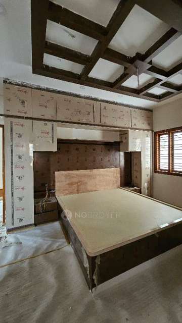 4+ BHK House For Sale  In Xfcp+95j, Byregowda Layout, Annapurneshwari Nagar, Bengaluru, Karnataka 560091, India