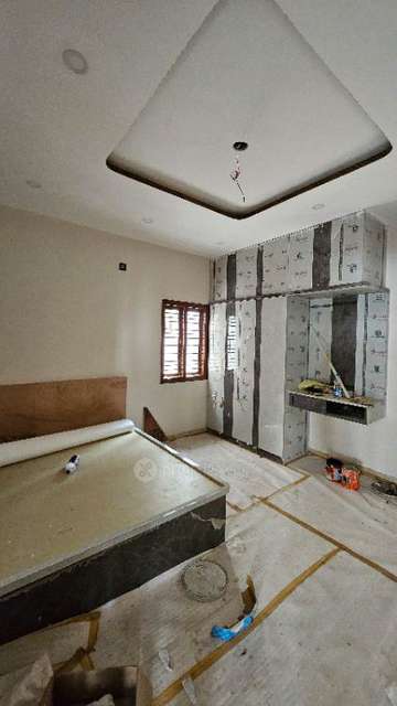 4+ BHK House For Sale  In Xfcp+95j, Byregowda Layout, Annapurneshwari Nagar, Bengaluru, Karnataka 560091, India