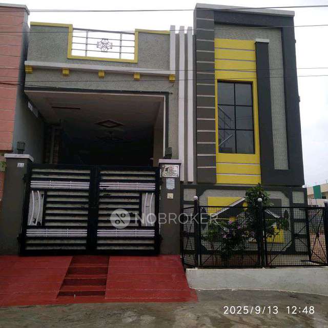 2 BHK House For Sale  In Chengicherla 
