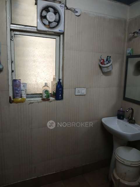 3 BHK Flat In Gardenia Glamour 2, Vasundhara For Sale  In Vasundhara