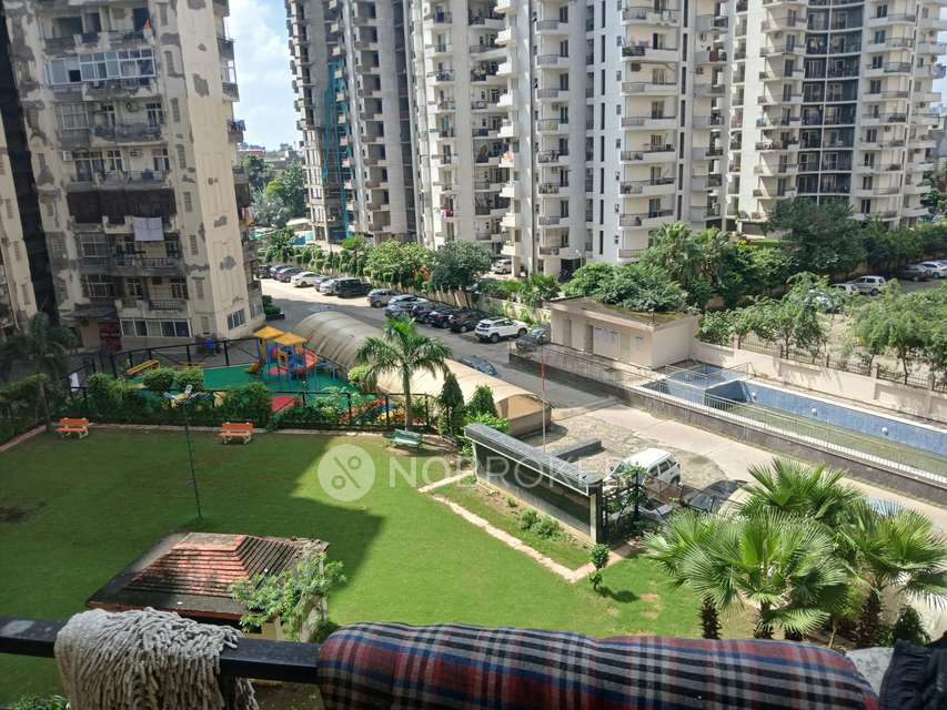 3 BHK Flat In Gardenia Glamour 2, Vasundhara For Sale  In Vasundhara