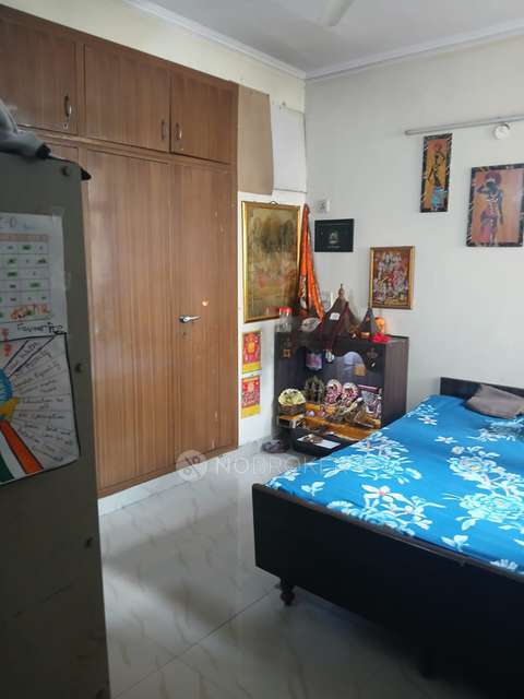 3 BHK Flat In Gardenia Glamour 2, Vasundhara For Sale  In Vasundhara