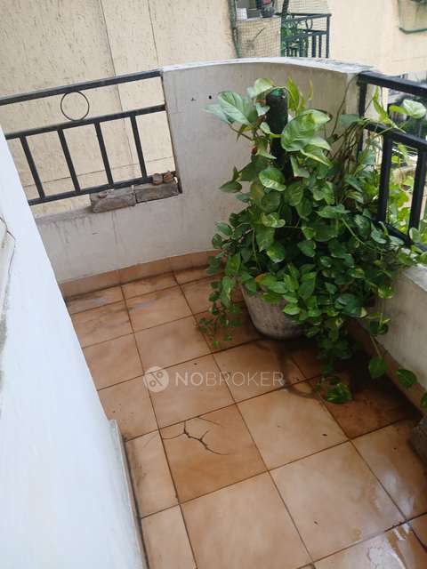 3 BHK Flat In Gardenia Glamour 2, Vasundhara For Sale  In Vasundhara