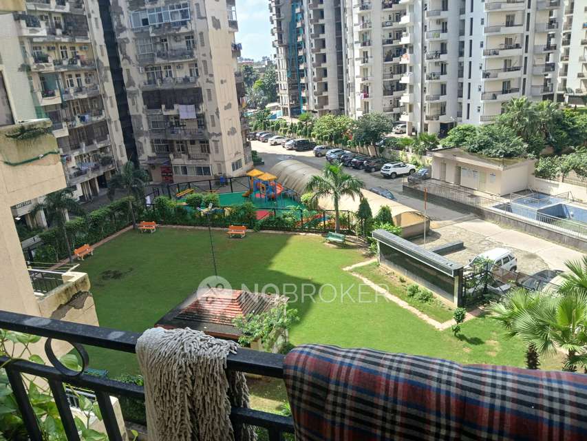 3 BHK Flat In Gardenia Glamour 2, Vasundhara For Sale  In Vasundhara