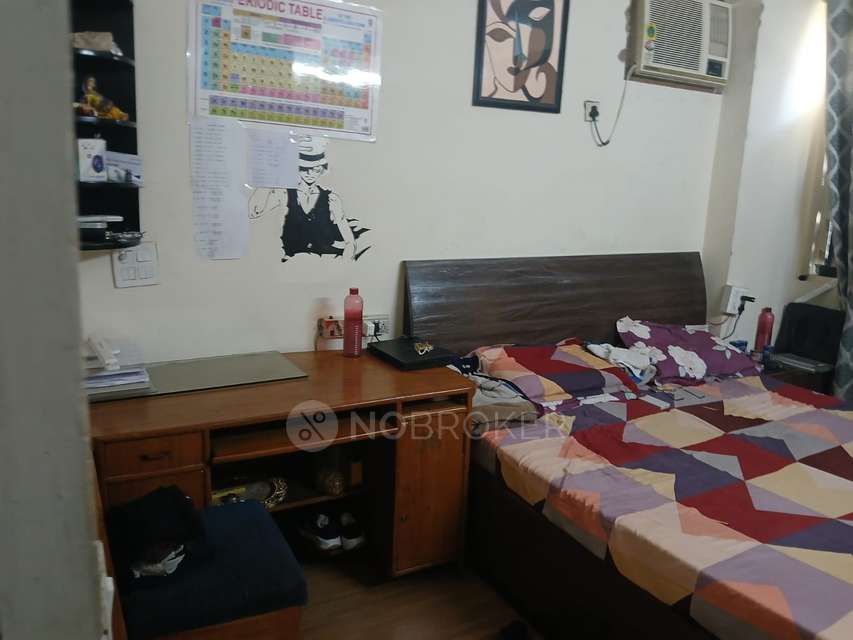 3 BHK Flat In Gardenia Glamour 2, Vasundhara For Sale  In Vasundhara