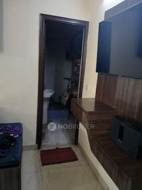 3 BHK Flat In Gardenia Glamour 2, Vasundhara For Sale  In Vasundhara