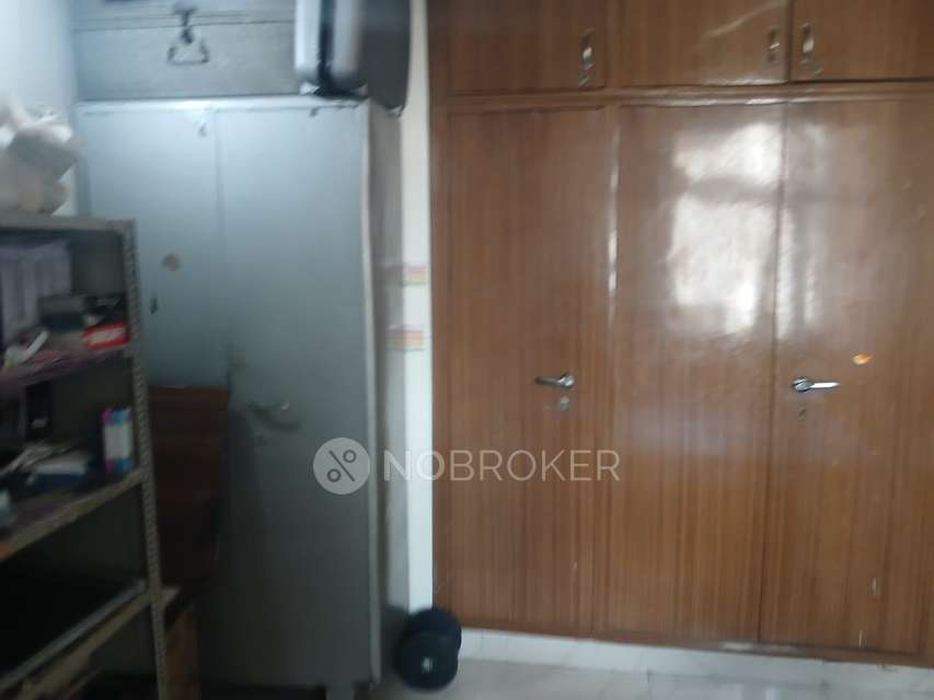 3 BHK Flat In Gardenia Glamour 2, Vasundhara For Sale  In Vasundhara