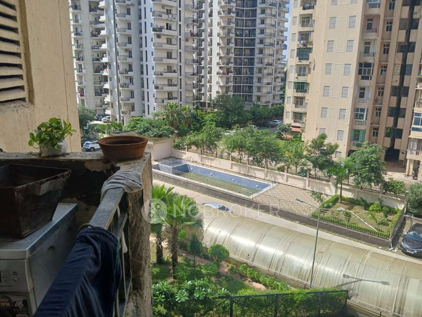 3 BHK Flat In Gardenia Glamour 2, Vasundhara For Sale  In Vasundhara