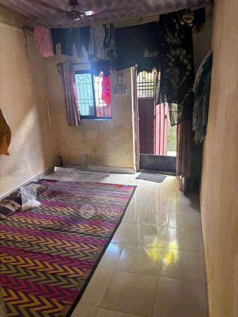 1 RK House For Sale  In Loknagari
