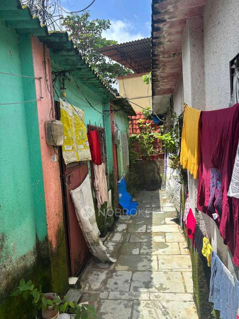 1 RK House For Sale  In Loknagari