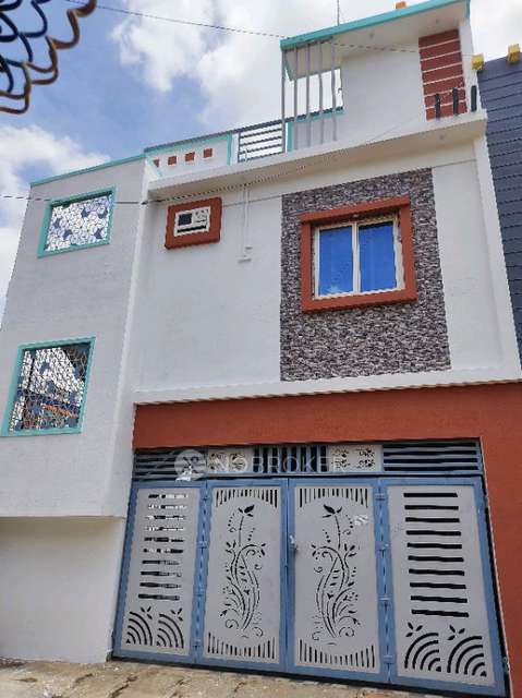 3 BHK House For Sale  In 2p6f+x98, Seegehalli, Krishnarajapuram, Bengaluru, Kurudusonnenahalli, Karnataka 560049, India