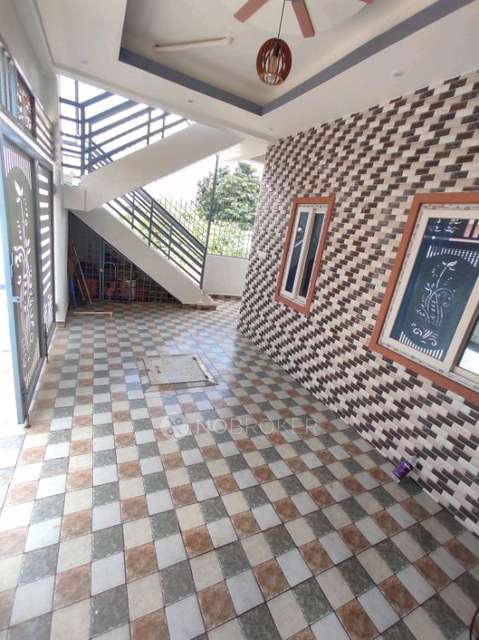 3 BHK House For Sale  In 2p6f+x98, Seegehalli, Krishnarajapuram, Bengaluru, Kurudusonnenahalli, Karnataka 560049, India