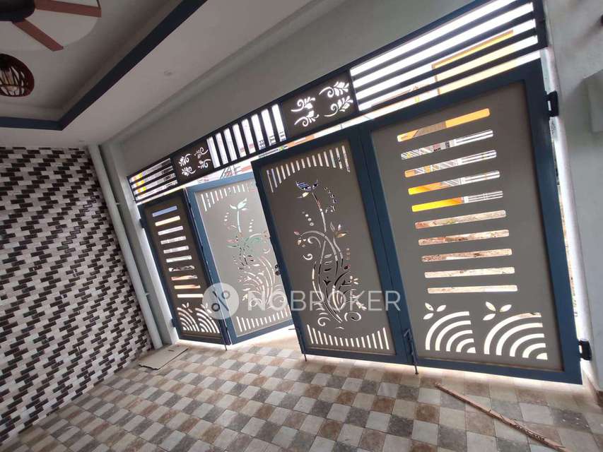 3 BHK House For Sale  In 2p6f+x98, Seegehalli, Krishnarajapuram, Bengaluru, Kurudusonnenahalli, Karnataka 560049, India