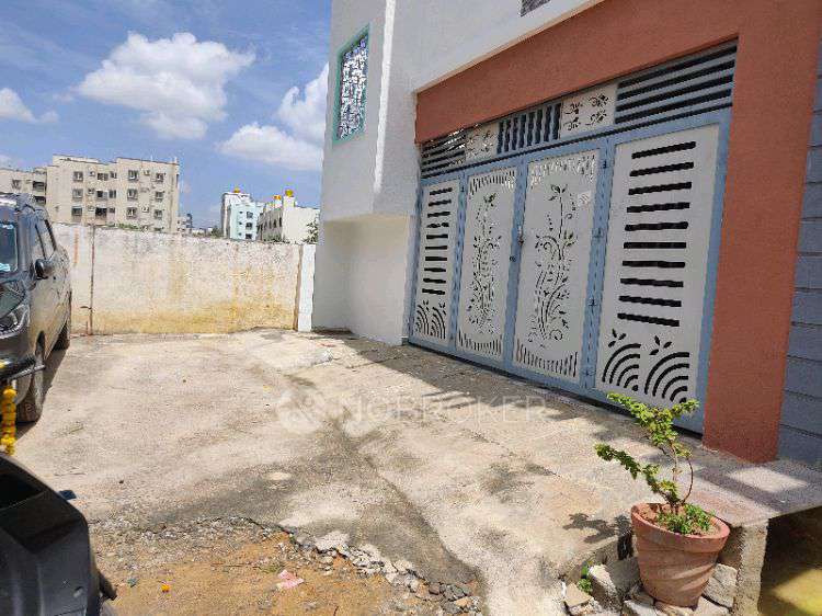 3 BHK House For Sale  In 2p6f+x98, Seegehalli, Krishnarajapuram, Bengaluru, Kurudusonnenahalli, Karnataka 560049, India