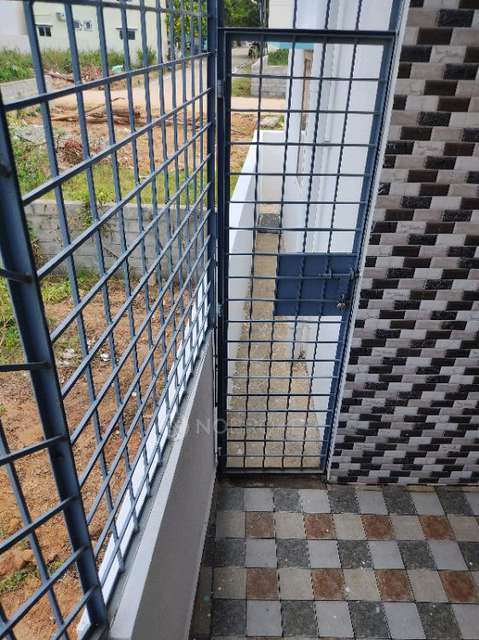 3 BHK House For Sale  In 2p6f+x98, Seegehalli, Krishnarajapuram, Bengaluru, Kurudusonnenahalli, Karnataka 560049, India