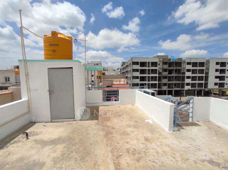 3 BHK House For Sale  In 2p6f+x98, Seegehalli, Krishnarajapuram, Bengaluru, Kurudusonnenahalli, Karnataka 560049, India