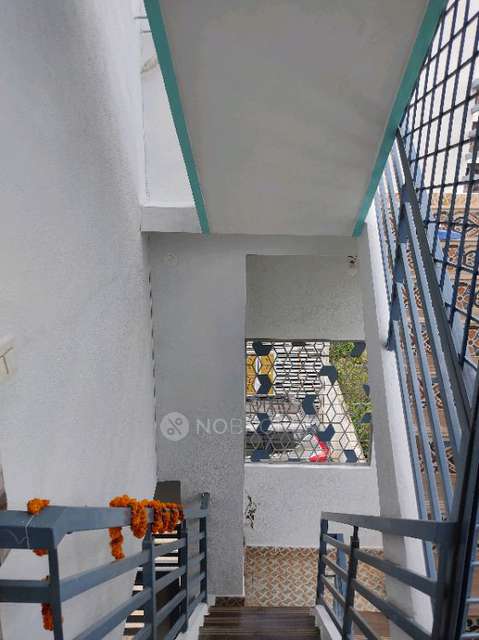 3 BHK House For Sale  In 2p6f+x98, Seegehalli, Krishnarajapuram, Bengaluru, Kurudusonnenahalli, Karnataka 560049, India