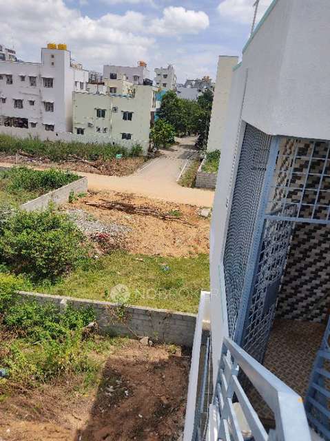 3 BHK House For Sale  In 2p6f+x98, Seegehalli, Krishnarajapuram, Bengaluru, Kurudusonnenahalli, Karnataka 560049, India