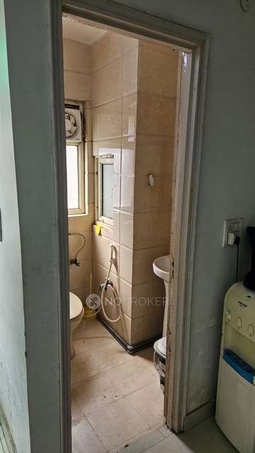 Office Space in Sector 18, Noida for Rent 